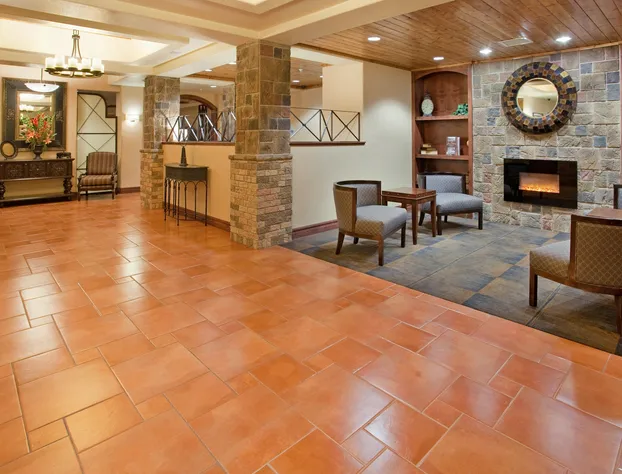 Holiday Inn Express & Suites Las Cruces North by IHG hotel detail image 3