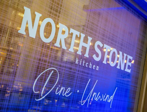 Marriott Rochester Mayo Clinic hotel detail image 3