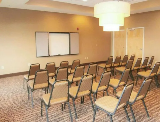 Comfort Suites Smyrna - Nashville Area hotel detail image 4