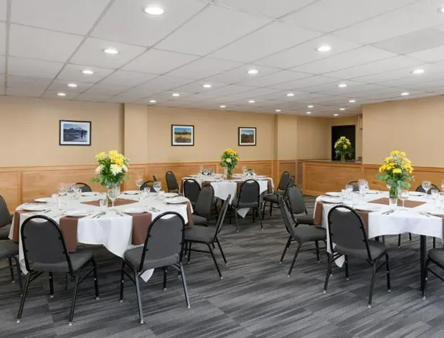 Waypoint Hotel hotel detail image 4