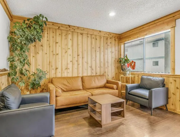 Super 8 by Wyndham Arcata hotel detail image 4