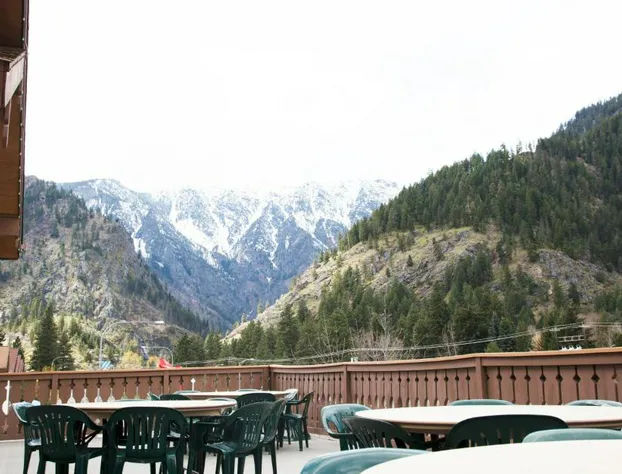 Fairbridge Inn & Suites hotel detail image 2