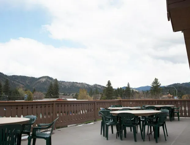 Fairbridge Inn & Suites hotel detail image 3