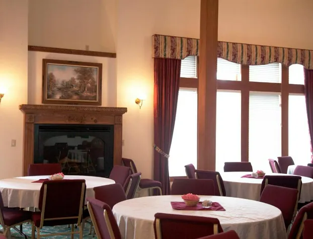 Fairbridge Inn & Suites hotel detail image 4