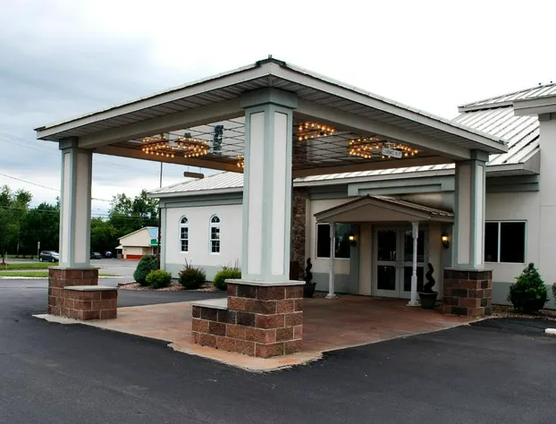 Travel Inn hotel detail image 4