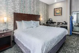 Best Western Concord Inn & Suites hotel detail image 4