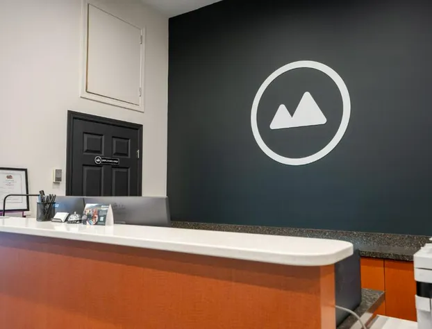 Northwinds Hotel Revelstoke hotel detail image 4