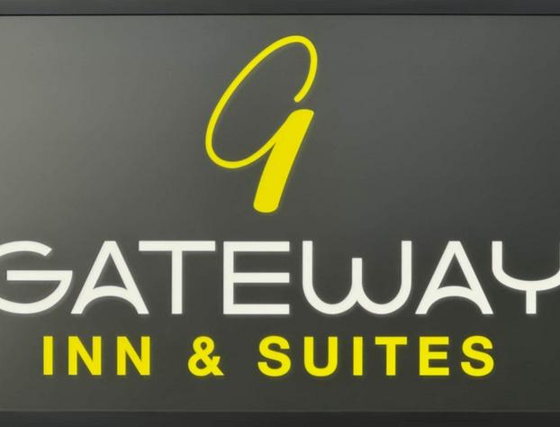 Gateway Inn & Suites hotel detail image 2