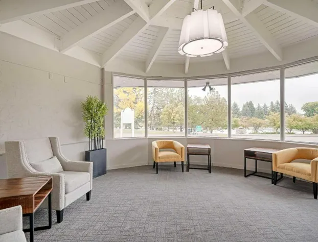 Quality Inn Idaho Falls hotel detail image 4