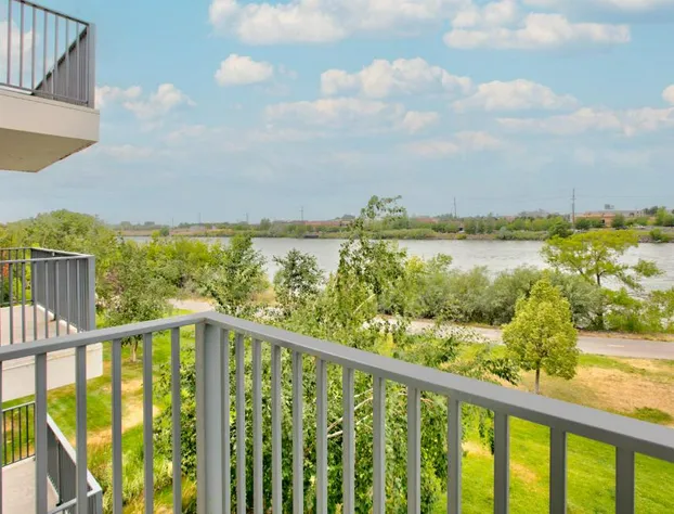 Candlewood Suites Idaho Falls by IHG hotel detail image 4