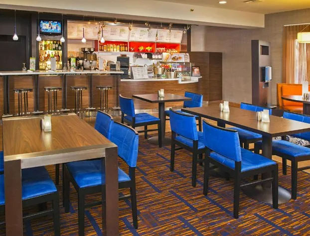 Sonesta Select Tinton Falls Eatontown hotel detail image 4