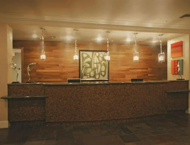 La Quinta Inn & Suites by Wyndham Broussard - Lafayette Area hotel detail image 4