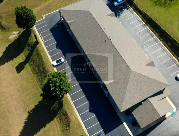 Brentwood Inn & Suites hotel detail image 2