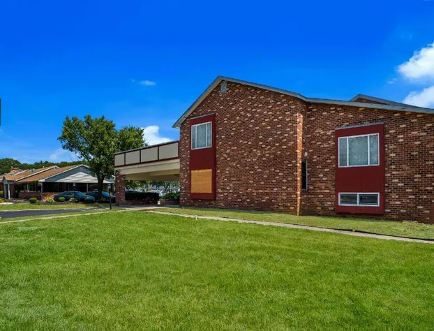 Quality Inn & Suites Millville hotel detail image 2