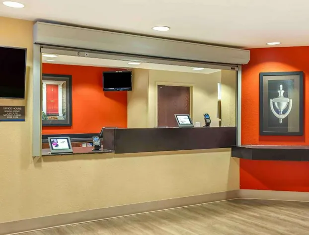 Extended Stay America Select Philadelphia Malvern Great Vall hotel detail image 3