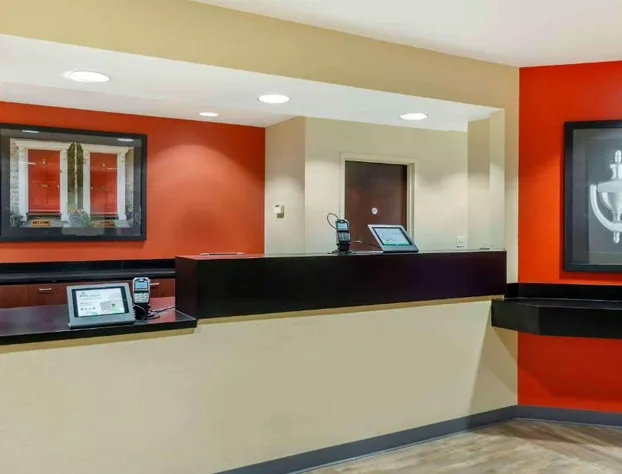 Extended Stay America Suites Olympia Tumwater hotel detail image 4