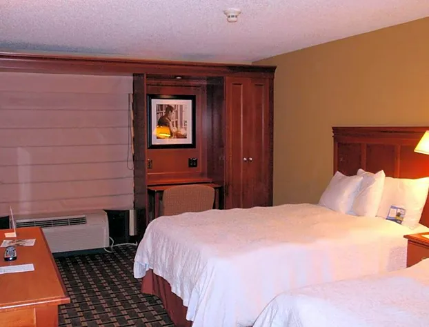 Baymont by Wyndham Lewisville hotel detail image 3