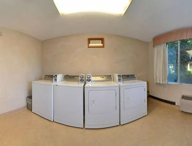 Stockton Inn hotel detail image 3