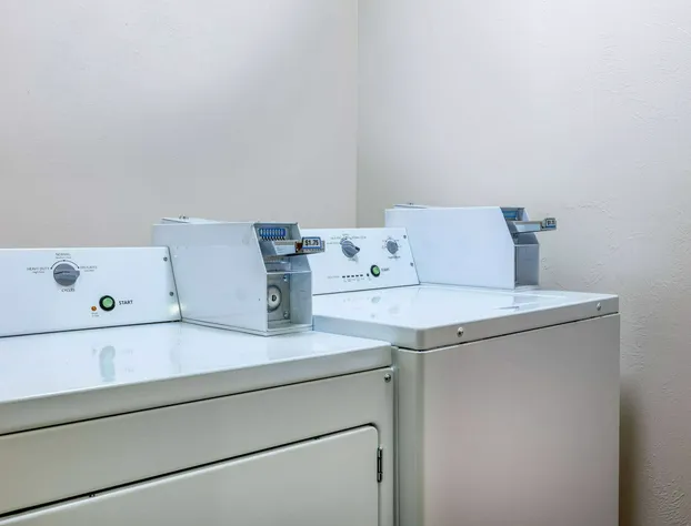 Travelodge by Wyndham Livingston Yellowstone hotel detail image 4