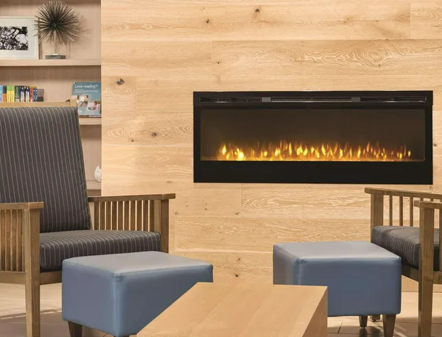 Country Inn & Suites by Radisson, Dubuque, IA hotel detail image 3