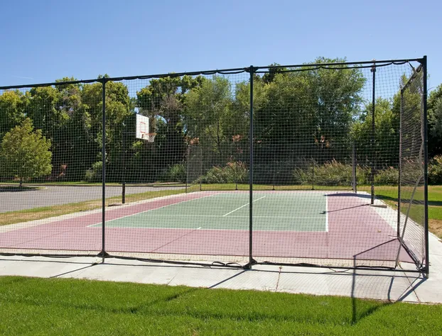 Holiday Inn Express & Suites Ogden by IHG hotel detail image 4