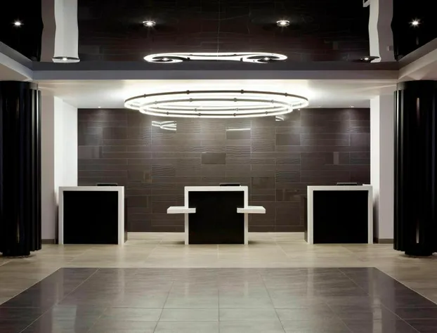 Delta Hotels by Marriott Trois Rivieres Conference Centre hotel detail image 4