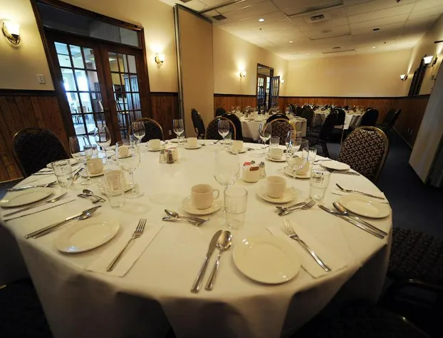 Hôtel Énergie Shawinigan hotel detail image 3