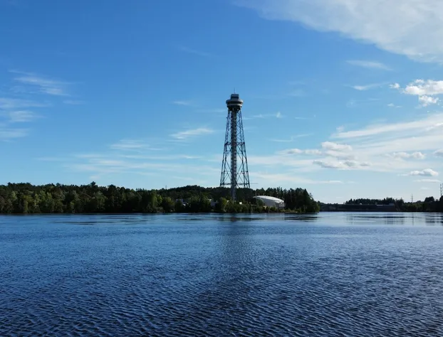 Hôtel Énergie Shawinigan hotel detail image 4