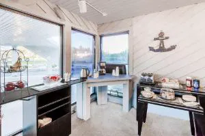 Knights Inn Mackinaw City hotel detail image 3