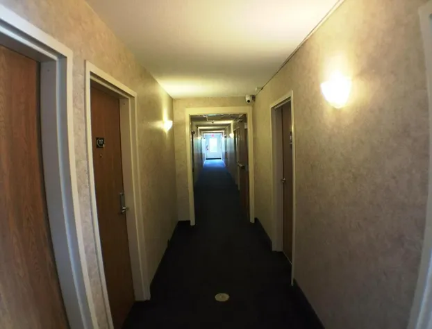 Super 8 by Wyndham Canandaigua hotel detail image 3