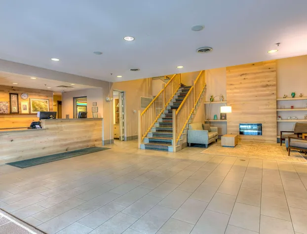 Country Inn & Suites by Radisson, Crystal Lake, IL hotel detail image 1