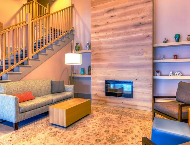 Country Inn & Suites by Radisson, Crystal Lake, IL hotel detail image 2