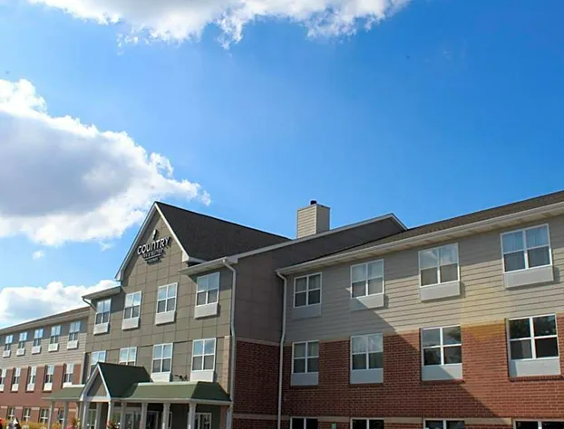 Country Inn & Suites by Radisson, Crystal Lake, IL hotel detail image 3