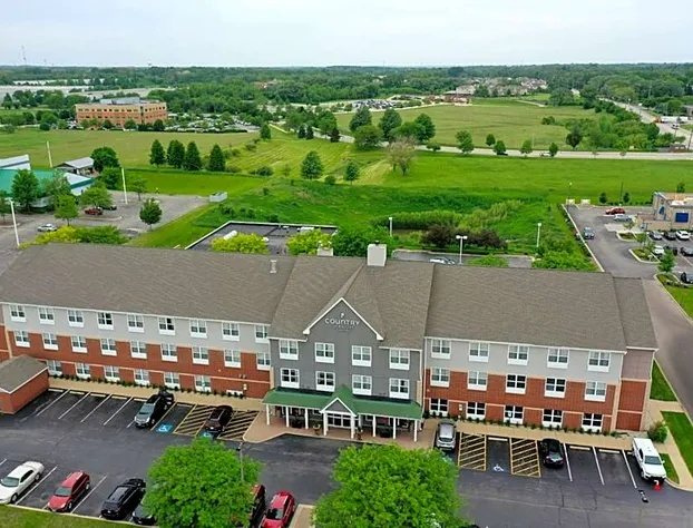 Country Inn & Suites by Radisson, Crystal Lake, IL hotel detail image 4