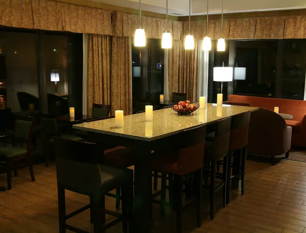 Magnuson Hotel Bourbonnais hotel detail image 3