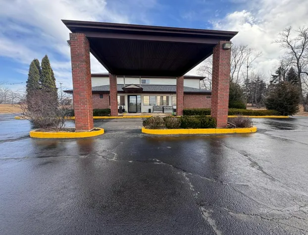 Baymont Inn & Suites by Wyndham Richmond hotel detail image 3