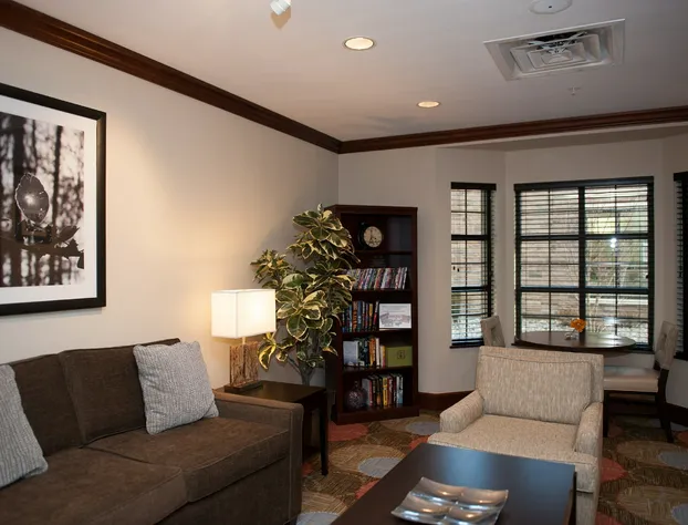 Staybridge Suites Montgomeryville by IHG hotel detail image 3