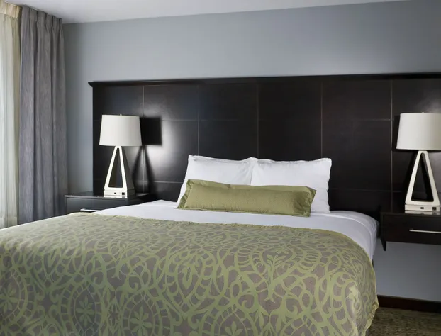 Staybridge Suites Montgomeryville by IHG hotel detail image 4