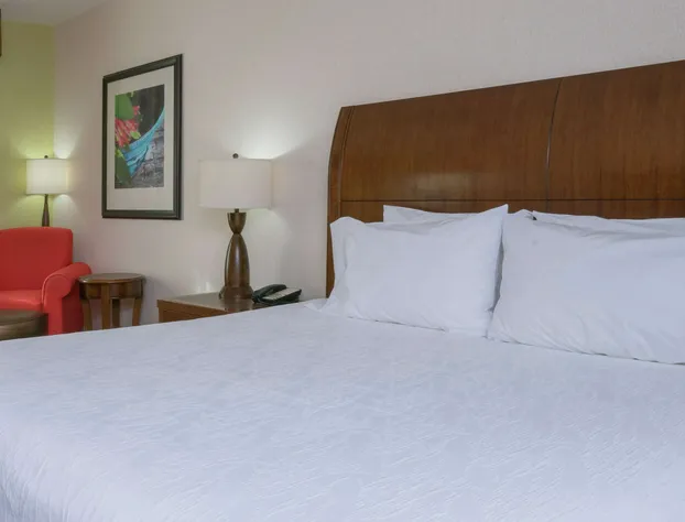 Hilton Garden Inn Valley Forge/Oaks hotel detail image 4