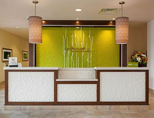 Hilton Garden Inn Valley Forge/Oaks hotel detail image 3