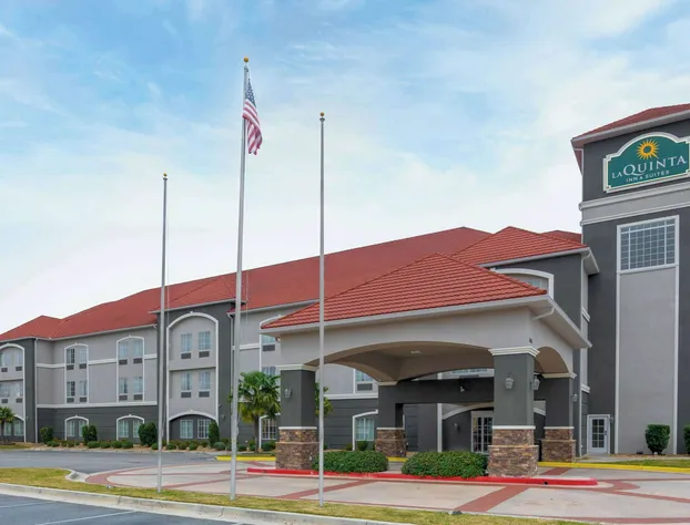 La Quinta Inn & Suites by Wyndham Macon West hotel detail image 3