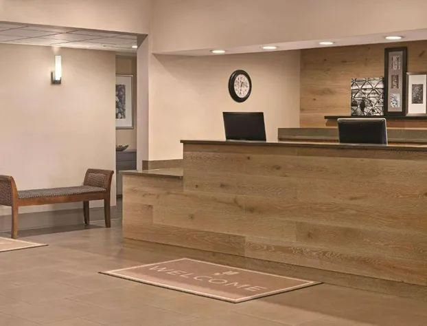 Country Inn & Suites by Radisson, Georgetown, KY hotel detail image 3