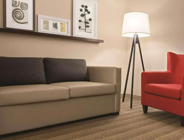 Country Inn & Suites by Radisson, Georgetown, KY hotel detail image 4