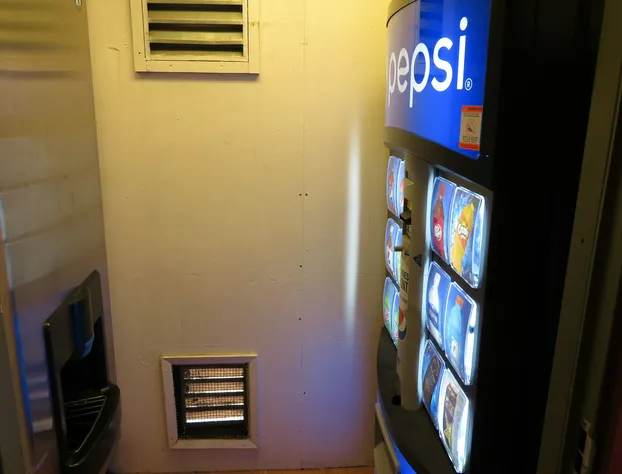 Royal Crest Motel hotel detail image 4