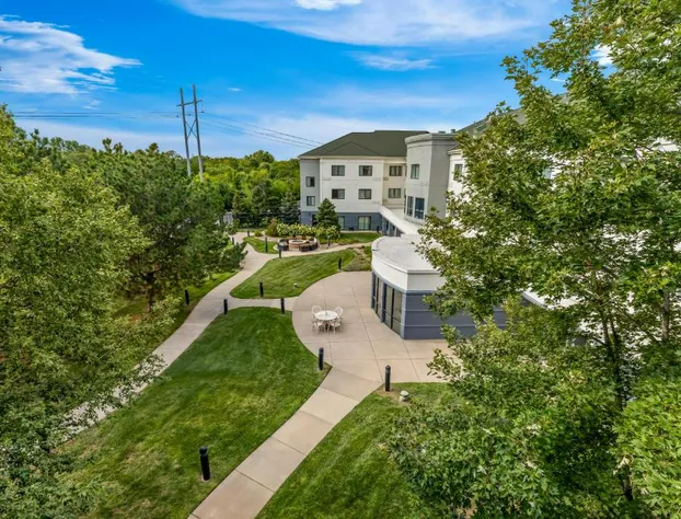 Sonesta Essential Junction City hotel detail image 1