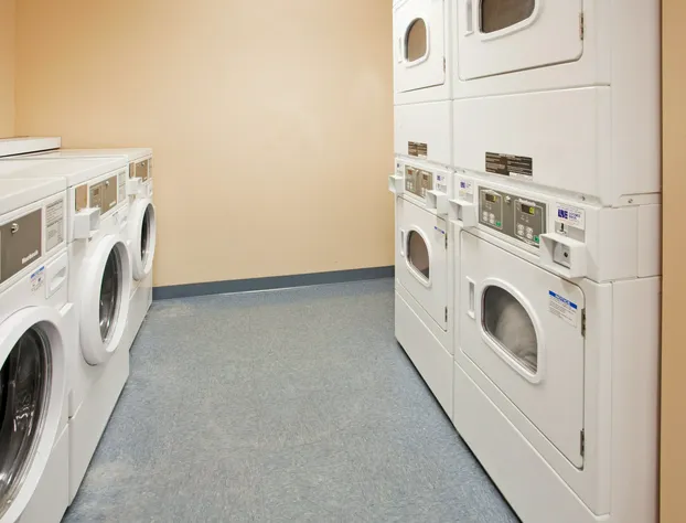 Candlewood Suites Junction City Fort Riley by IHG hotel detail image 3