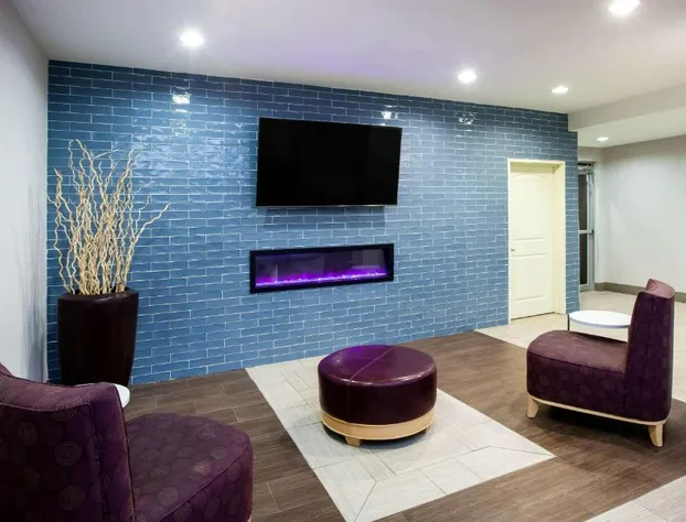 La Quinta Inn & Suites by Wyndham Odessa North hotel detail image 4