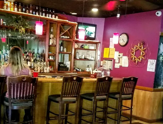 Baymont by Wyndham Midland Airport hotel detail image 1