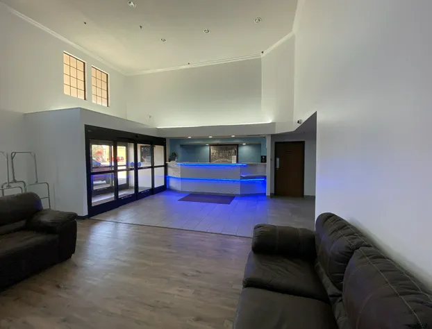 Hometown Place hotel detail image 1