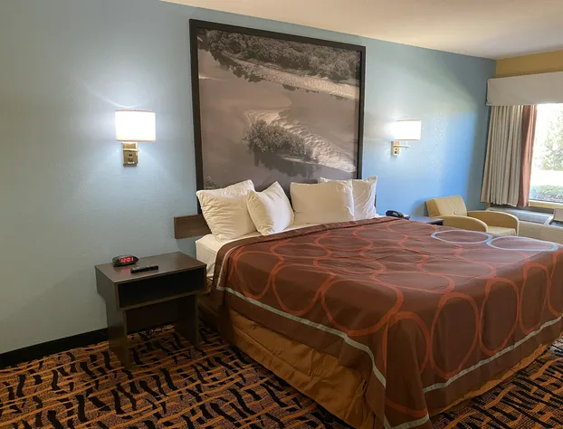 Hometown Place hotel detail image 2